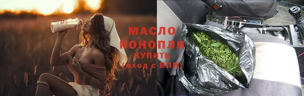 стафф Майский